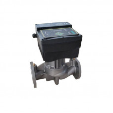Насос циркуляционный Pumpman STAR-PX1 частотный STAR-PX1