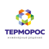 Радиатор биметаллический Rifar SUPReMO Ventil 350 20 секций левое подключение rsvlp35020 RAL 9016