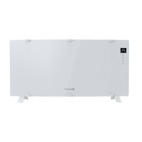 Конвектор  Energolux Jungfrau ECH-2200E-J1-WG