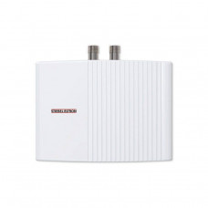 Водонагреватель   Stiebel Eltron EIL Plus 3кВт 220В