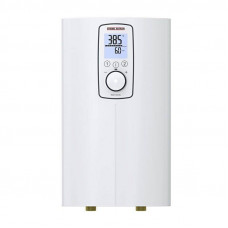 Водонагреватель   Stiebel Eltron DCE-X 6/8 Premium 238158
