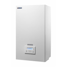 Электрический котел ЭВАН EXPERT PLUS-21
