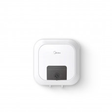 Водонагреватель  Midea MWH10-15MPCA 10 л над раковиной MWH10-15MPCA