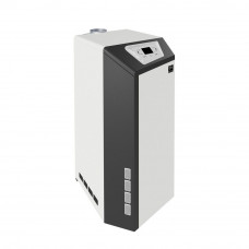 Котел отопительный ЛЕМАКС OMEGA E-25 Котел отопительный ЛЕМАКС OMEGA E-25