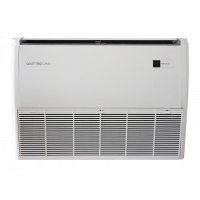 Сплит-система QV-I60FG1/QN-I60UG1