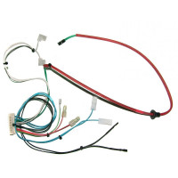Проводка Baxi 710696800