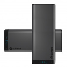 Водонагреватель  Thermex Bono 100 Wi-Fi 100 л Bono 100 Wi-Fi