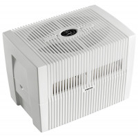 Мойка воздуха Venta LW 45 Comfort Plus, (белый)