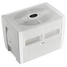 Мойка воздуха Venta LW 45 Comfort Plus, (белый)