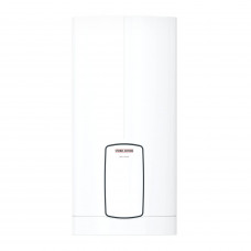 Трехфазный  водонагреватель STIEBEL ELTRON HDB-E 18/21/24 Trend
