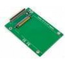Плата-адаптер Italtherm IPN-PLATE-ADAPTER