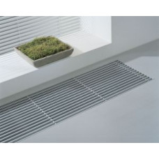 Конвектор внутрипольный JagaRus Mini Canal с решеткой RNA 90x1300x180 мм MICL0.00913018/RNA/JR Конвектор внутрипольный JagaRus Mini Canal с решеткой RNA 90x1300x180 мм MICL0.00913018/RNA/JR