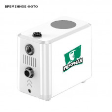 Насосная станция с частотным управлением MVI S-BOX6,5-60 PRO S-BOX6,5-60PRO Насосная станция с частотным управлением MVI S-BOX6,5-60 PRO S-BOX6,5-60PRO