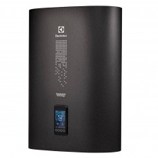 Водонагреватель Electrolux EWH 30 SmartInverter Grafit НС-1428860 Водонагреватель Electrolux EWH 30 SmartInverter Grafit НС-1428860