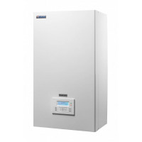 Электрический котел ЭВАН PRACTIC-22 - 84 кВт