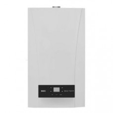 Котлы газовые Котел BAXI ECO NOVA 31F ECO NOVA 31F Котлы газовые Котел BAXI ECO NOVA 31F ECO NOVA 31F