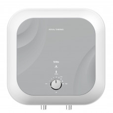 Водонагреватель Royal Thermo RWH 15 Stilla O над раковиной НС-1588119 Водонагреватель Royal Thermo RWH 15 Stilla O над раковиной НС-1588119