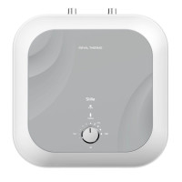 Водонагреватель  Royal Thermo Stilla 10 л под раковиной RWH 10 Stilla U