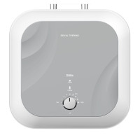 Водонагреватель  Royal Thermo RWH 15 Stilla U под раковиной НС-1588120