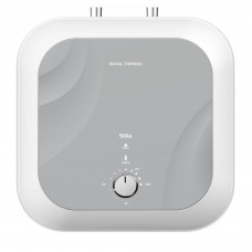 Водонагреватель Royal Thermo RWH 15 Stilla U под раковиной НС-1588120 Водонагреватель Royal Thermo RWH 15 Stilla U под раковиной НС-1588120