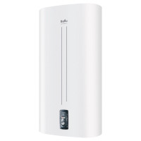 Водонагреватель  Ballu BWH/S 100 Artendo DH 100 л сухой ТЭН BWH/S 100 Artendo DH