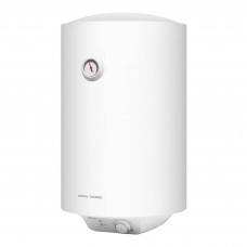 Водонагреватель Royal Thermo RWH 30 DRYver НС-1588122 Водонагреватель Royal Thermo RWH 30 DRYver НС-1588122