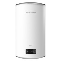 Водонагреватель  Royal Thermo RWH 100 Interio НС-1595559