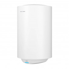 Водонагреватель Royal Thermo RWH 30 Trend НС-1588126 Водонагреватель Royal Thermo RWH 30 Trend НС-1588126