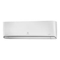 Сплит-система Electrolux Arctic Air DC Wi-Fi EACS/I-09HAR_A/N8/WF инверторная комплект