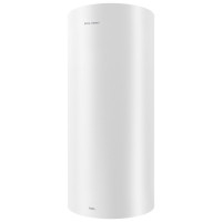 Водонагреватель  Royal Thermo RWH 30 Fidelity НС-1605946
