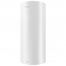 Водонагреватель Royal Thermo RWH 30 Fidelity НС-1605946 Водонагреватель Royal Thermo RWH 30 Fidelity НС-1605946