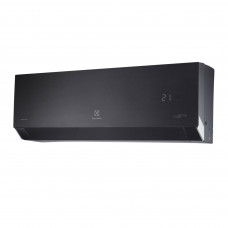 Внутренний блок мульти-сплит системы Electrolux EACS/I-12 HEN FMI/N8_ERP/in Enterprise Black НС-1381369