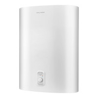 Водонагреватель  Royal Thermo RWH 80 Lagom 1605958