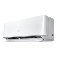 Сплит-система инверторная SHUFT Berg DC SFTOI-24HN1_24Y комплект SFTOI-24HN1_24Y