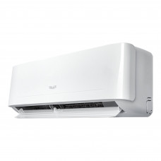 Сплит-система инверторная SHUFT Berg DC SFTOI-24HN1_24Y комплект SFTOI-24HN1_24Y Сплит-система инверторная SHUFT Berg DC SFTOI-24HN1_24Y комплект SFTOI-24HN1_24Y
