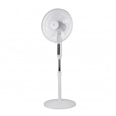 Вентилятор напольный Electrolux EFF-1020W 1602077 Вентилятор напольный Electrolux EFF-1020W 1602077
