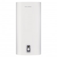 Водонагреватель  Royal Thermo RWH 30 Major Inverter НС-1500390