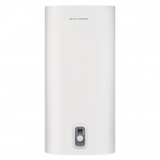 Водонагреватель Royal Thermo RWH 30 Major Inverter НС-1500390 Водонагреватель Royal Thermo RWH 30 Major Inverter НС-1500390