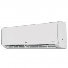 Внутренний блок мульти сплит-системы SHUFT SFMS/I-18 HB FMI/N8/In/white инверторный НС-1598972 Внутренний блок мульти сплит-системы SHUFT SFMS/I-18 HB FMI/N8/In/white инверторный НС-1598972