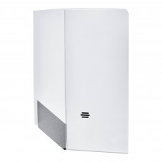 Сплит-система инверторная Electrolux Enterprise Super DC EACS/I-18HEN-WHITE/N8_24Y комплект