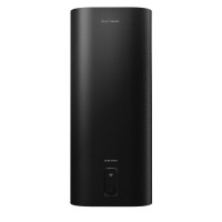 Водонагреватель  Royal Thermo RWH 50 Smalto Inverter Grafit 1595193