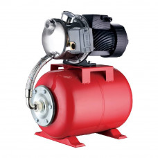 Насосная станция PUMPMAN ATSGJ800 800 Вт 50 л/мин ATSGJ800