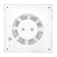 Вентилятор вытяжной Royal Thermo Virtuoso RAFV 100 1608386
