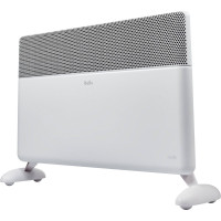 Конвектор  Ballu Apollo Transformer BEC/AT-2000-4I инверторный с шасси НС-1584097