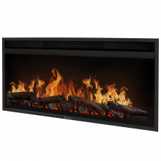 Очаг  Electrolux EFP/P-4220LS