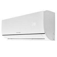 Сплит-система Royal Thermo Siena комплект RTS-12HN8_V2