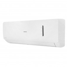 Сплит-система AC ELECTRIC ACE-07HN1_24Y комплект Сплит-система AC ELECTRIC ACE-07HN1_24Y комплект