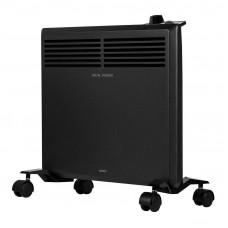 Конвектор  Royal Thermo Nero 1000 Вт RTCN/M-1002