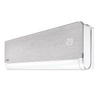 Блок внутренний Ballu Boho DC BSNI-FM/in-10HN8_V1/EU инверторной мульти сплит-системы