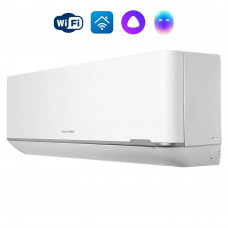 Сплит-система Royal Thermo Barocco RTB-24HN1_V2 комплект Сплит-система Royal Thermo Barocco RTB-24HN1_V2 комплект
